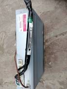 Блок управления навигацией. Toyota Avensis, AZT250, AZT250L, AZT250W, AZT251, AZT251L, AZT251W, AZT255, AZT255W Двигатели: 1AZFSE, 2AZFSE
