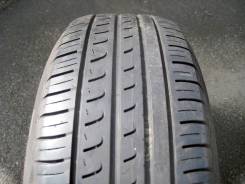 Pirelli P7. Летние, 30 %, 1 шт
