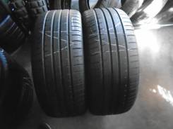 Hankook Ventus. Летние, 2010 год, 20 %, 2 шт