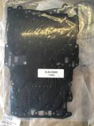 Прокладка соленоида. Toyota: Crown Majesta, Crown, Land Cruiser, Hilux Surf, Soarer, Mark II, Cresta, Tundra, Chaser Lexus LX470, UZJ100 Двигатели: 1J...