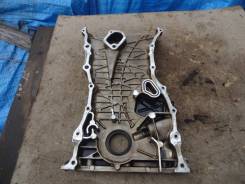 Лобовина двигателя. Honda: Elysion, Accord, CR-V, Odyssey, Accord Tourer, Stepwgn Двигатели: K24A, J30A4, K20A6, K20A7, K20A8, K20Z2, K24A3, K24A4, K2...