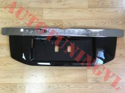 Накладка на дверь. Toyota Land Cruiser Prado, GDJ150, GDJ151, GDJ155. Под заказ