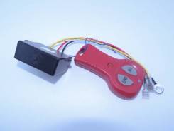         12V 