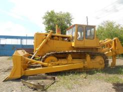 Caterpillar D9. Продам бульдозер Сaterpiller D9H, 14 000 куб. см., 47 000,00 кг.