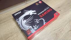 R9 280