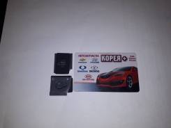 Втулка. Ford: Laser, Ranger, Telstar, Spectron, Festiva Kia: Bongo, Avella, Spectra, Clarus, Sephia, Credos, Sorento, Sedona, Carens, Mentor, Carnival...