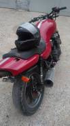Honda CB 750. 750 куб. см., исправен, без птс, с пробегом