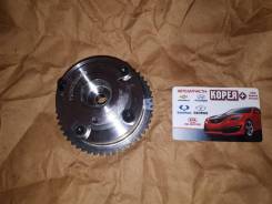 Коллектор выпускной. Hyundai: Grandeur, Genesis, Azera, Centennial, Equus, Santa Fe Kia: Mohave, Opirus, Quoris, Carnival, K7, Sorento, Cadenza, Sedon...