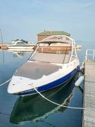 Yamaha SX230. 2007 год год, длина 7,00 м., двигатель стационарный, 320,00 л.с., бензин
