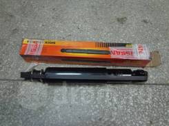 Амортизатор. Toyota Estima Emina Toyota Estima Lucida Toyota Starlet, EP80, EP81, NP80 Двигатели: 1E, 1N, 2E, 2EE