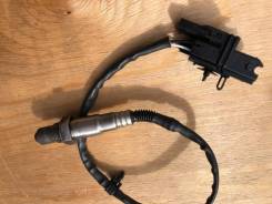 Датчик кислородный. Nissan: Teana, Terrano, Maxima, Ambulance, Presage, Elgrand, Fuga, Murano, Skyline, 350Z, Pathfinder, Fairlady Z, Stagea, Quest In...