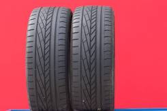 Goodyear Excellence. Летние, 30 %, 2 шт