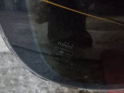 Стекло заднее. Toyota Corona, ST191, ST190, CT190, AT190, CT195, ST195 Двигатели: 3SFE, 4SFE, 2C, 4AFE, 2CIII