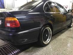 BBS Super RS. 8.0/9.0x18", 5x120.00, ET25/25, ЦО 74,1 мм.