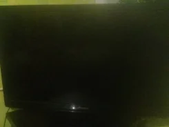 NEC ����