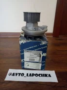 ����� ������� (�����) 6136004050 9192370, 24409355, 6334000, 92064250, 1334137 ����