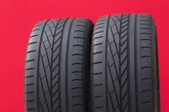 Goodyear Excellence. Летние, 30 %, 2 шт