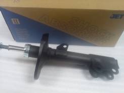 Амортизатор. Toyota: Premio, Allion, Corolla Axio, Corolla Fielder, Corolla Двигатели: 2ZRFAE, 2ZRFE, 1NZFE. Под заказ