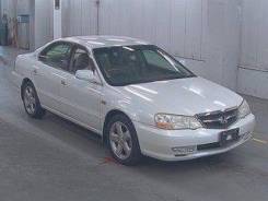 Honda Inspire. UA5, J32A