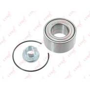Подшипник ступицы. Renault: 21, Megane, Kangoo, Logan, Espace, Scenic, 19, Laguna, Express, Clio Двигатели: C2J, C2L, F2N, F2R, F3N, F8Q, E7J, F3R, F4...