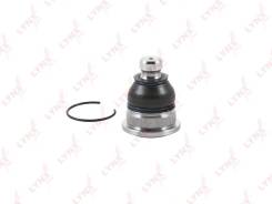 Шаровая опора. Renault Megane Renault Logan Renault Scenic Renault Twizy Двигатели: F4R, F9Q, K4J, K4M, K9K, M9R, D4D, D4F, K7J, K7M, 3CG