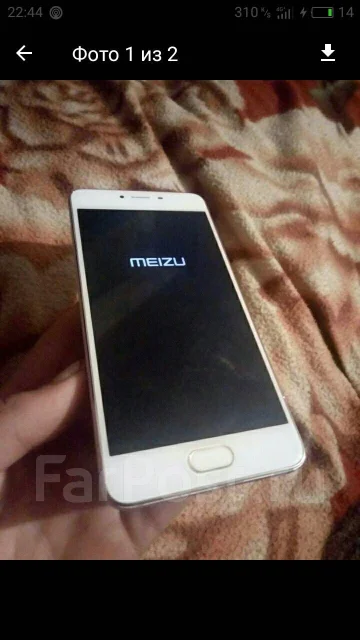 Meizu. �/�, ����� ����