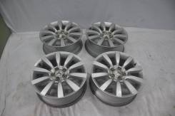 Mitsubishi. 7.0x18", 5x114.30, ET46