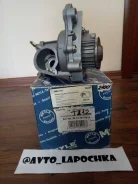 ����� ������� (�����) Toyota 1610079136 1610079136, 1611079115, 1611079025, 1611079045, 1610079105 ����