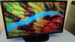 LG 32LN540V. LCD (ЖК)