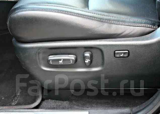 Lexus RX350. �������, 4wd, 3.5 (276��.�.), ������, 200 000����. ��. ��� ����� �� ������������ ����