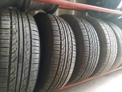Nexen Roadian 542. Летние, 10 %, 4 шт