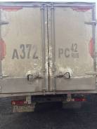 ГАЗ ГАЗель. Продам Газель 2006, 2 400 куб. см., 2 000 кг.
