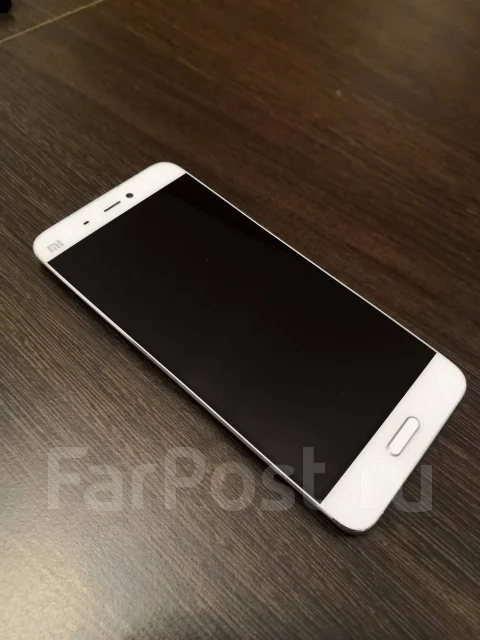 Xiaomi Mi5. �/�, �����, 4G LTE, Dual-SIM ����