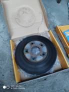 Диск тормозной. Toyota: Nadia, Windom, Scepter, Ipsum, Camry Gracia, Voxy, Mark II Wagon Qualis, Avensis, Gaia, Camry, Noah, Previa, Pronard, Avensis...
