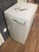 Electrolux
