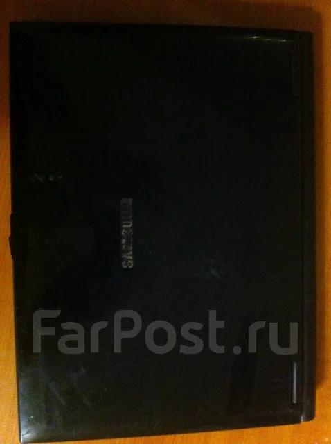 Samsung R20 Plus. 14.1", 1,7����, ��� 1536 ��, ���� 80���, WiFi: 1, ����������� �� 2��. ����
