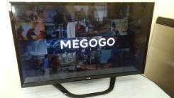 LG 42LA644V. LCD (ЖК)