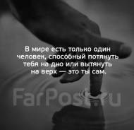  .  "".   13