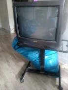 Toshiba