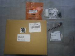Фильтр топливный, сепаратор. Subaru: Pleo, R2, Impreza, Outback, R1, Domingo, Forester, Legacy, Stella Lexus RX330, MCU33, MCU35, MCU38 Lexus RX350, M...