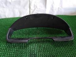 Консоль панели приборов. Toyota Corona, AT190, CT190, CT195, ST190, ST191, ST195 Toyota Caldina, CT190, CT190G, CT196, CT196V, CT198, CT198V, ET196, E...