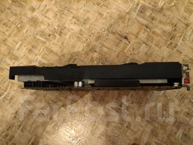 GeForce GTX 470 ����