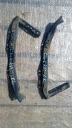 Кронштейн фары. Honda Civic Двигатели: 20T2N, 20T2N10N, 20T2N11N, 20T2N22N, 20T2N23N, 20T2R12N, 20T2R13N