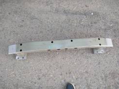Жесткость бампера. Toyota Avensis, ADT250, ADT251, AZT250, AZT250L, AZT250W, AZT251, AZT251L, AZT251W, AZT255, AZT255W, CDT250, ZZT250, ZZT251, ZZT251...