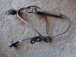 Датчик abs. Toyota: Premio, Allion, Caldina, Wish, Avensis, Scion Scion tC, ANT10 Двигатели: 1AZFSE, 1NZFE, 1ZZFE, 3SGTE, 1AZFE, 2AZFE