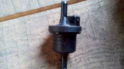 Kong hwa pcv-002 Электромагнитный клапан. Hyundai Accent Hyundai Elantra Hyundai Trajet Hyundai Santa Fe Kia Rio Kia Carnival Kia Sportage Двигатели...