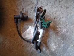 Датчик abs. Toyota: Nadia, Carina, Corona, Corolla Spacio, Caldina, Ipsum, Picnic, Gaia Двигатели: 3SFE, 3SFSE, 2C, 2CT, 3CTE, 4AFE, 4AGE, 5AFE, 7AFE...
