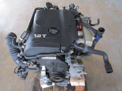 Двигатель в сборе. Skoda Superb Audi A4, 8EC, 8E5, 8HE, 8H7 Audi A6, 4B6, 4B5, 4B2, 4B4 Volkswagen Passat, 3B2, 3C5, 3C2, 3B3, 3B6, 3B5 Двигатели: AMX...