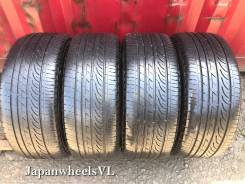 Bridgestone Regno GR-9000. Летние, 2009 год, 30 %, 4 шт