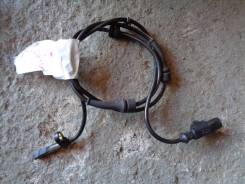 Датчик abs. Nissan Tiida Latio, SC11, SJC11, SNC11, SZC11 Nissan Tiida, C11, C11X, JC11, NC11, SC11, SC11X